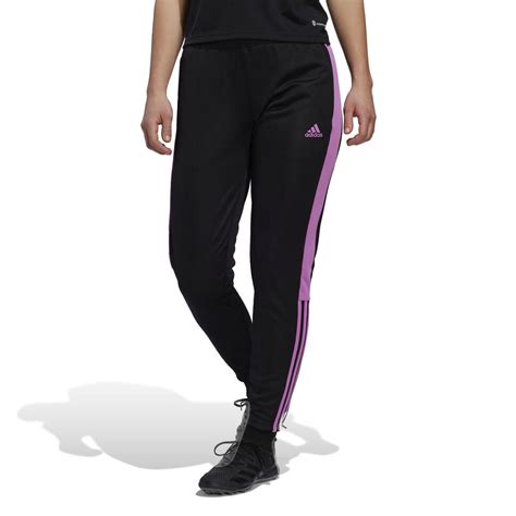 adidas trainingsbroek heren prijzen|Adidas sportbroek dames.